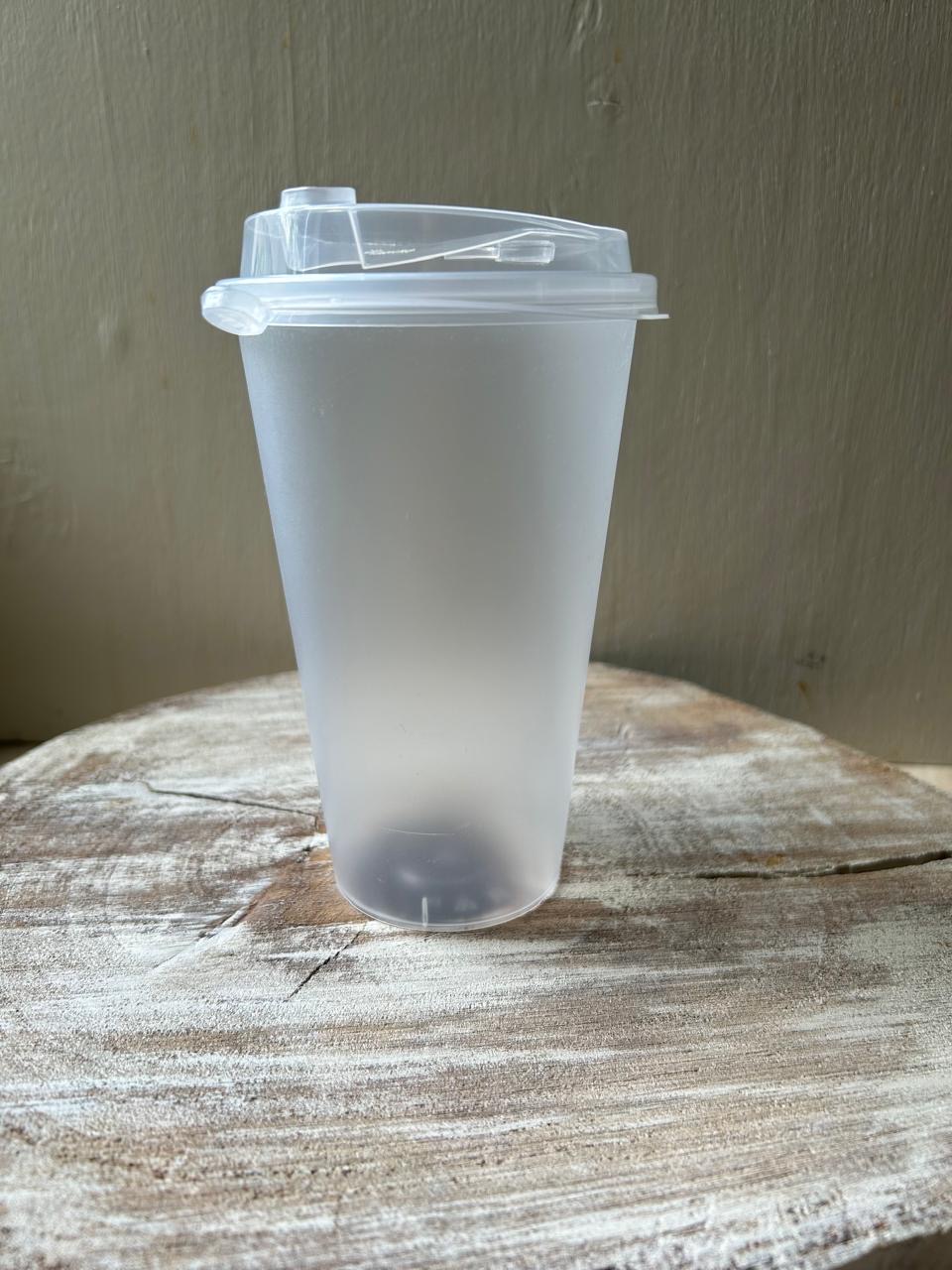 afce146a-8f27-4813-bf2c-ac41019bfc8d